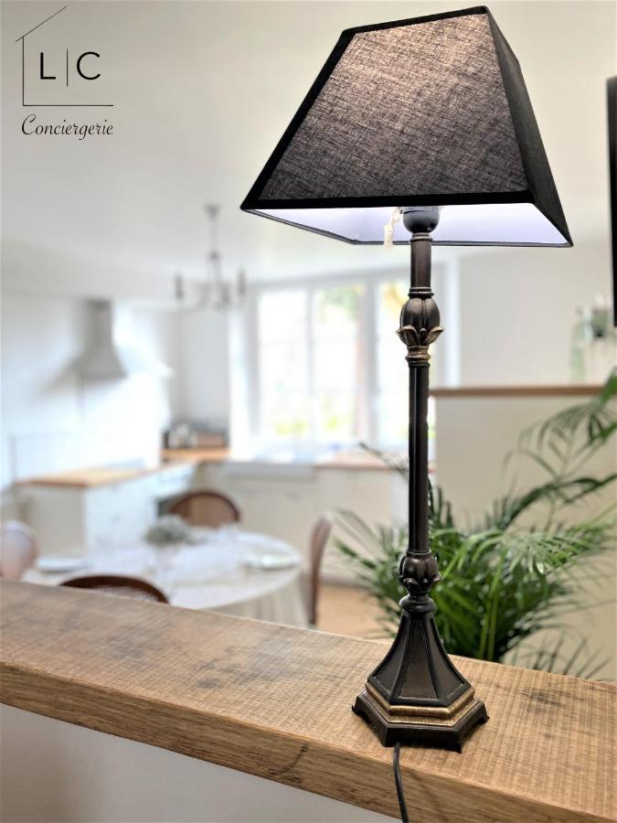 Saint Joseph Holiday home Loches