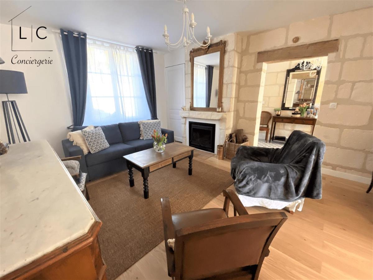 Saint Joseph Holiday home